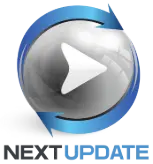Next Update